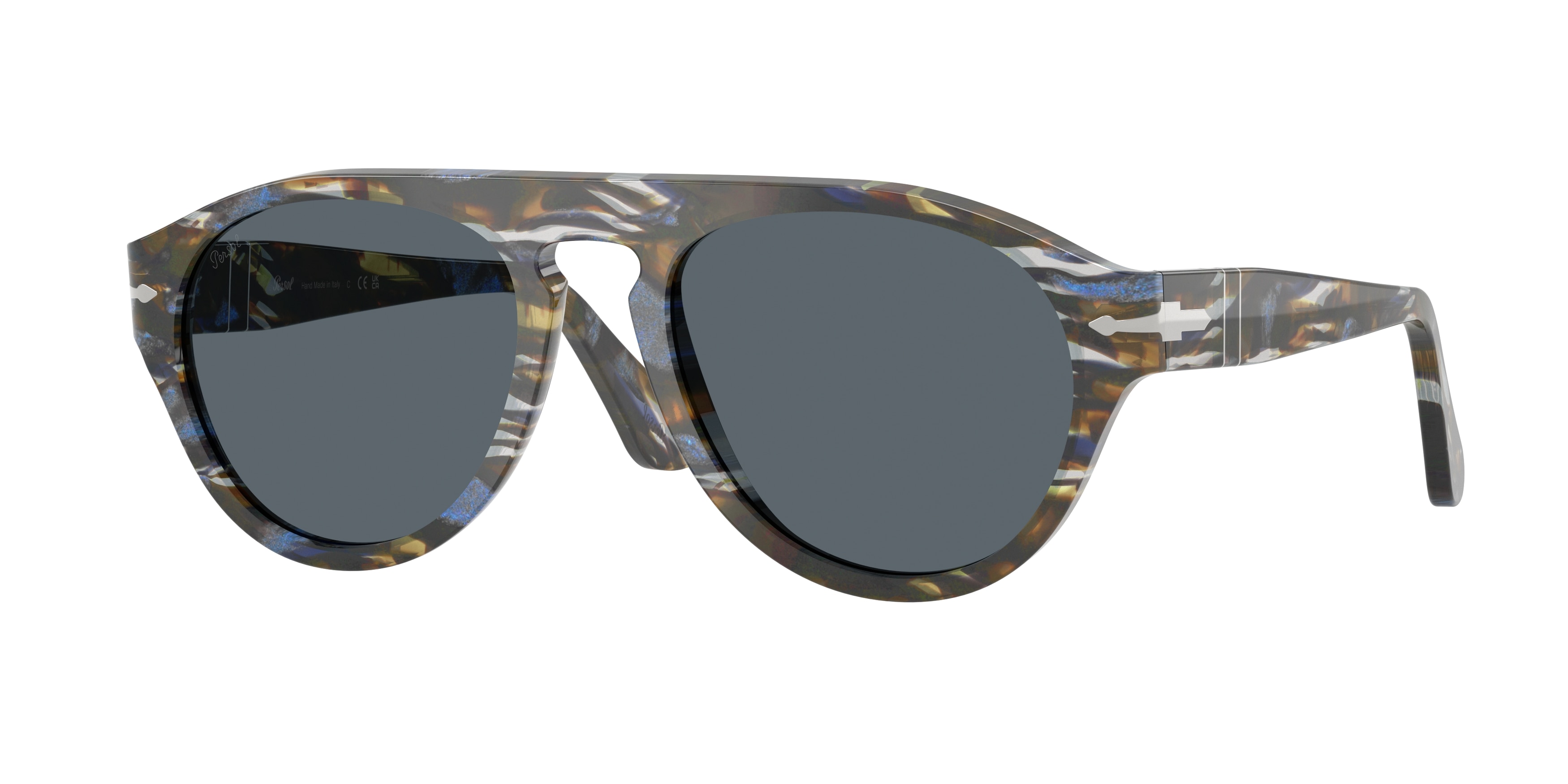 Persol PO3370S 1222R5  